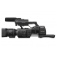 Sony PXW-Z100 4K camera